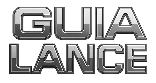 Guia Lance